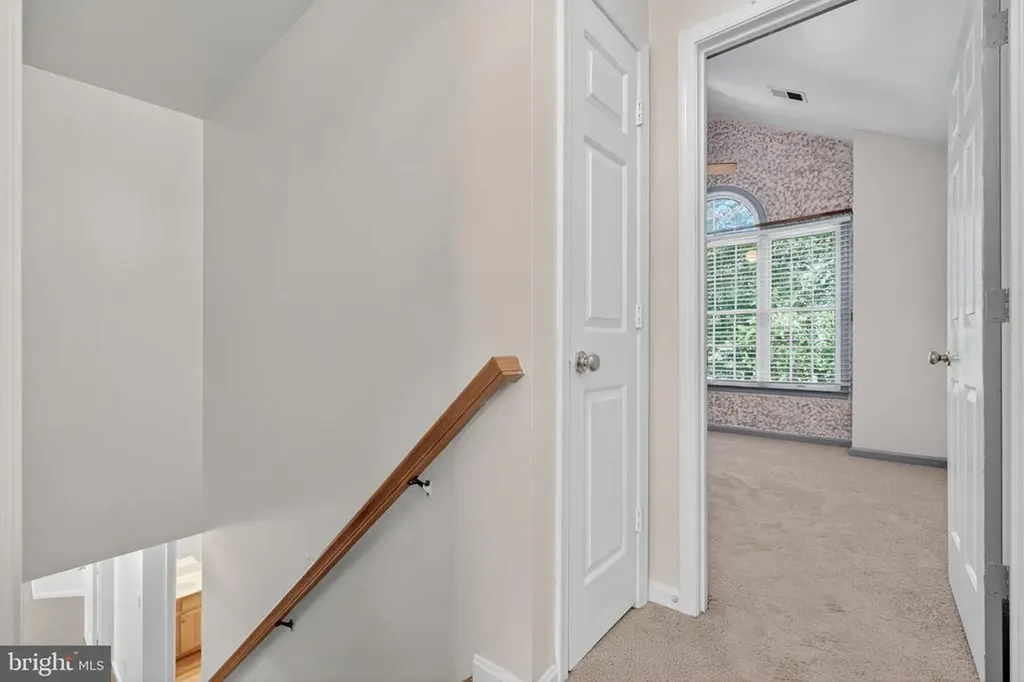 4145 Running Quail Trail Trail Amissville VA 20106