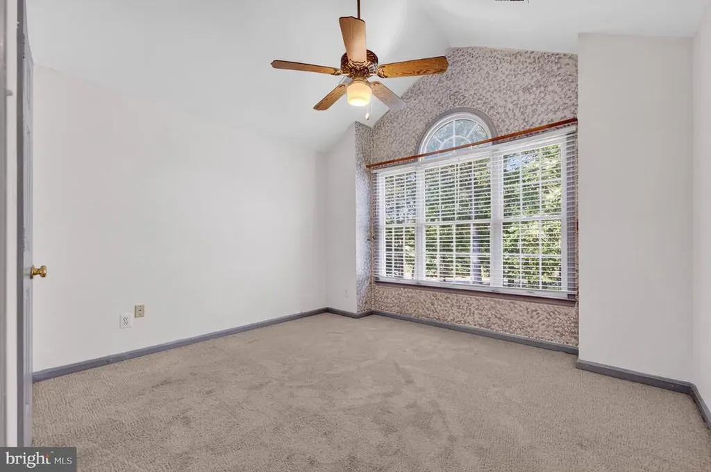 4145 Running Quail Trail Trail Amissville VA 20106