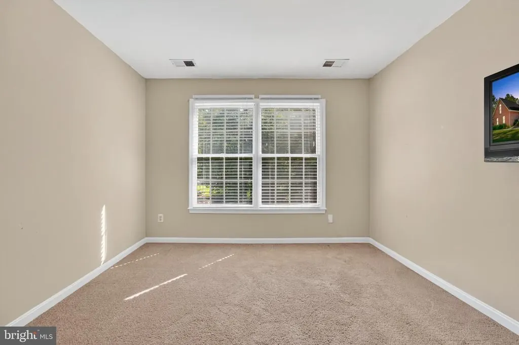 4145 Running Quail Trail Trail Amissville VA 20106