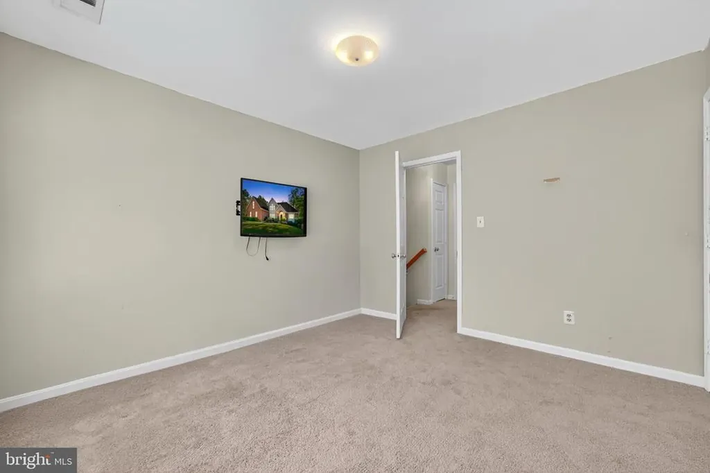 4145 Running Quail Trail Trail Amissville VA 20106