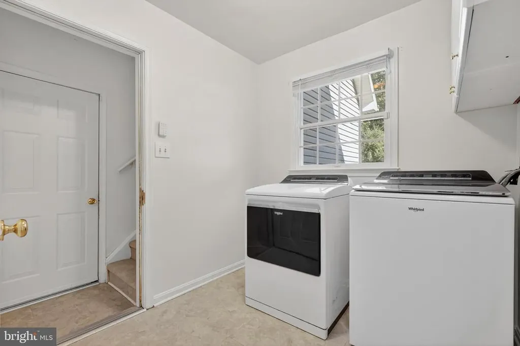 4145 Running Quail Trail Trail Amissville VA 20106