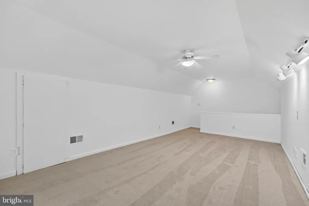 4145 Running Quail Trail Trail Amissville VA 20106