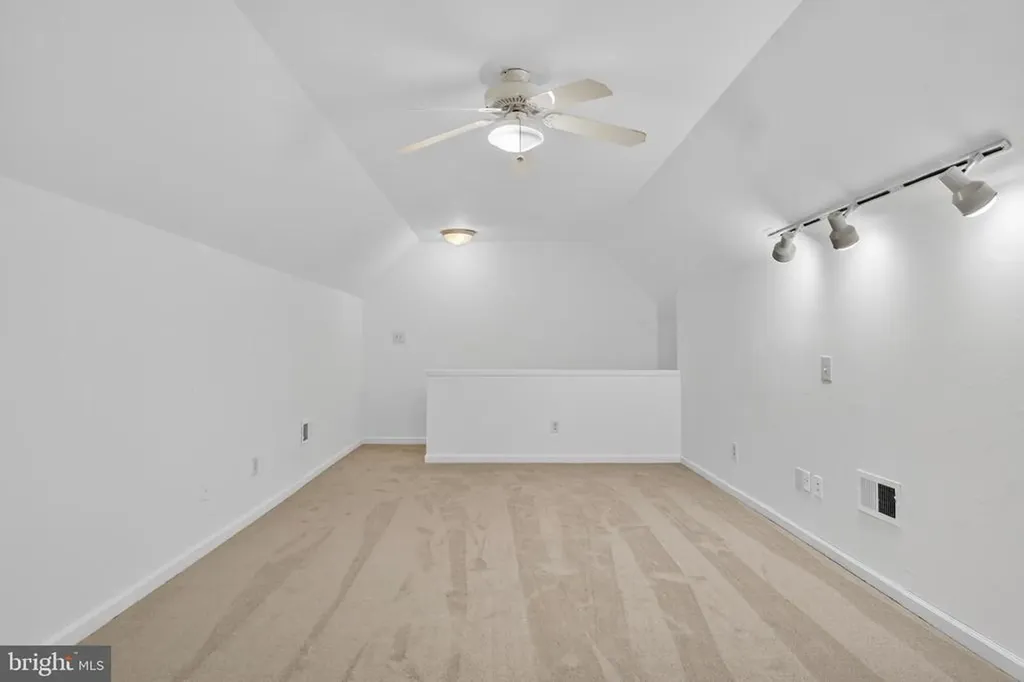 4145 Running Quail Trail Trail Amissville VA 20106