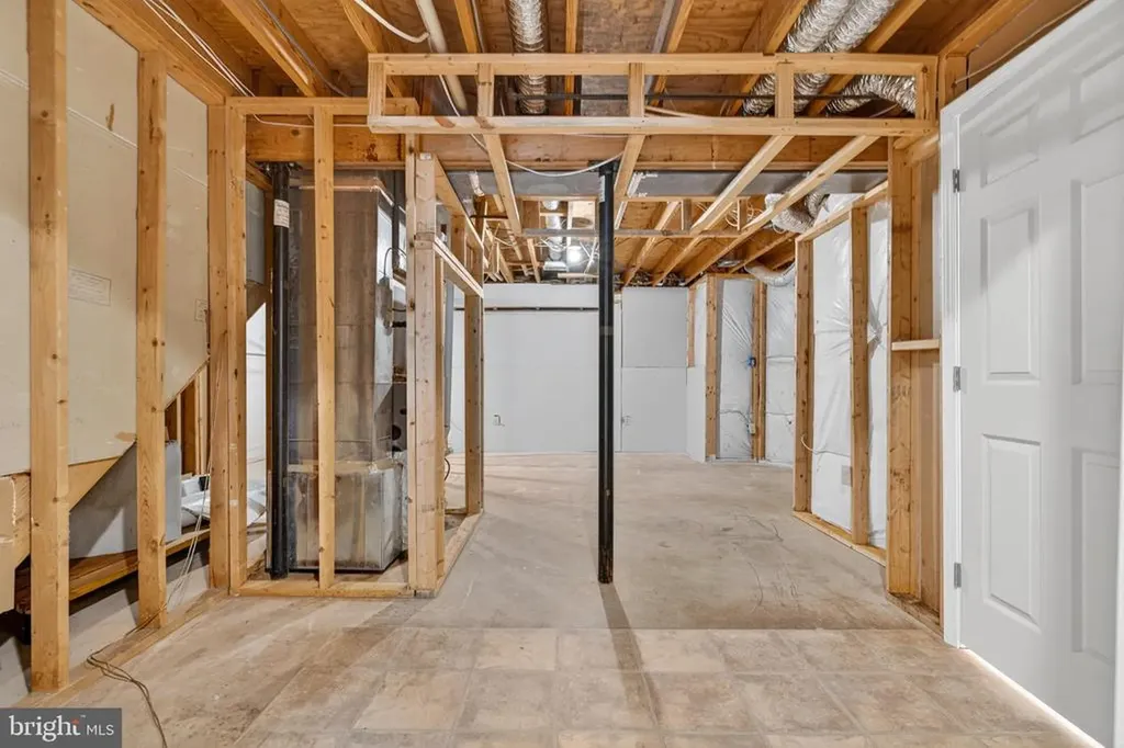 4145 Running Quail Trail Trail Amissville VA 20106