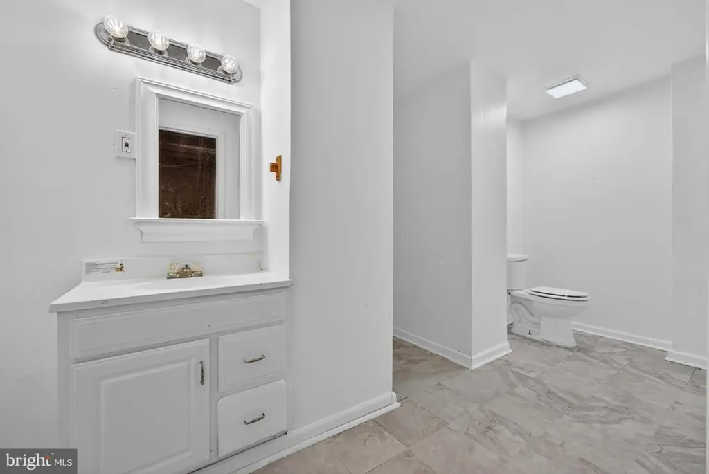 4145 Running Quail Trail Trail Amissville VA 20106