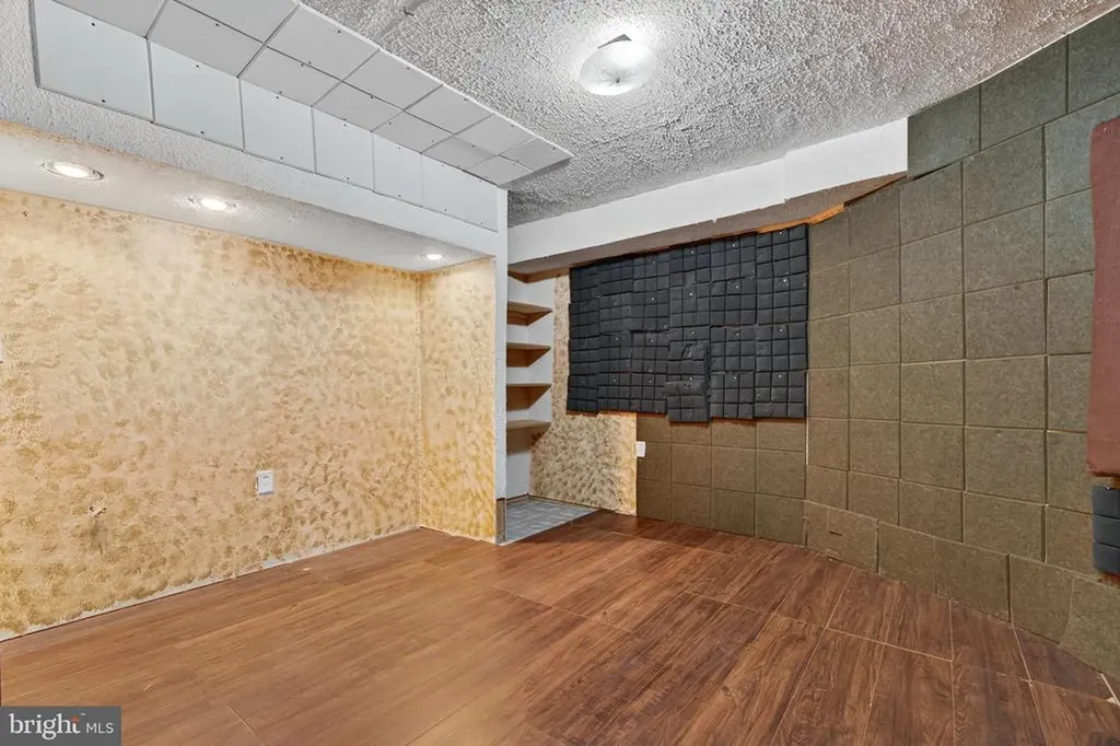 4145 Running Quail Trail Trail Amissville VA 20106