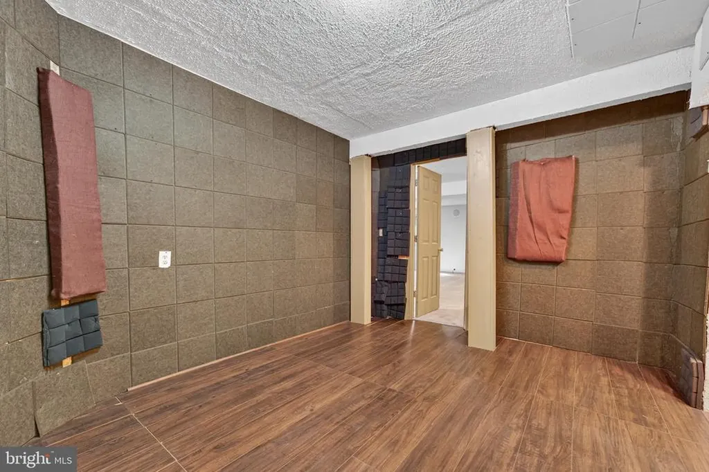 4145 Running Quail Trail Trail Amissville VA 20106