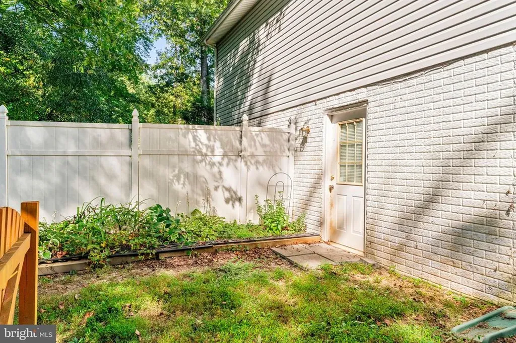 4145 Running Quail Trail Trail Amissville VA 20106