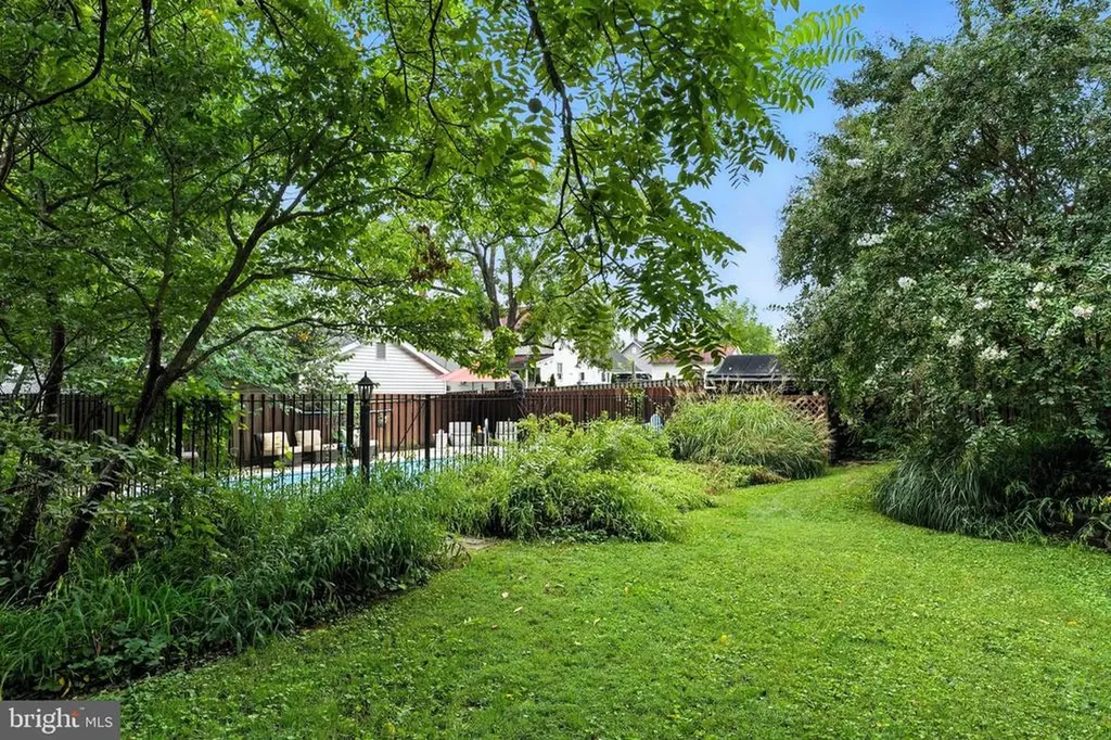 802 Blue Ridge Avenue S Culpeper VA 22701