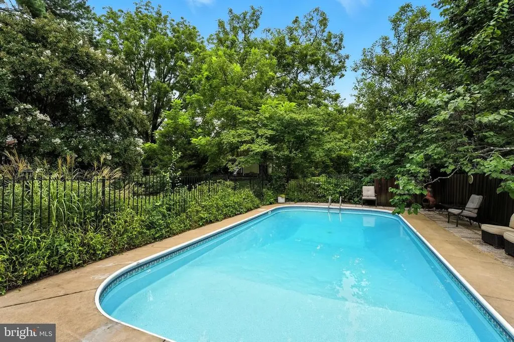 802 Blue Ridge Avenue S Culpeper VA 22701