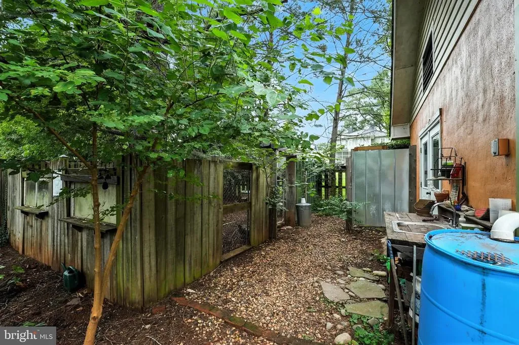 802 Blue Ridge Avenue S Culpeper VA 22701