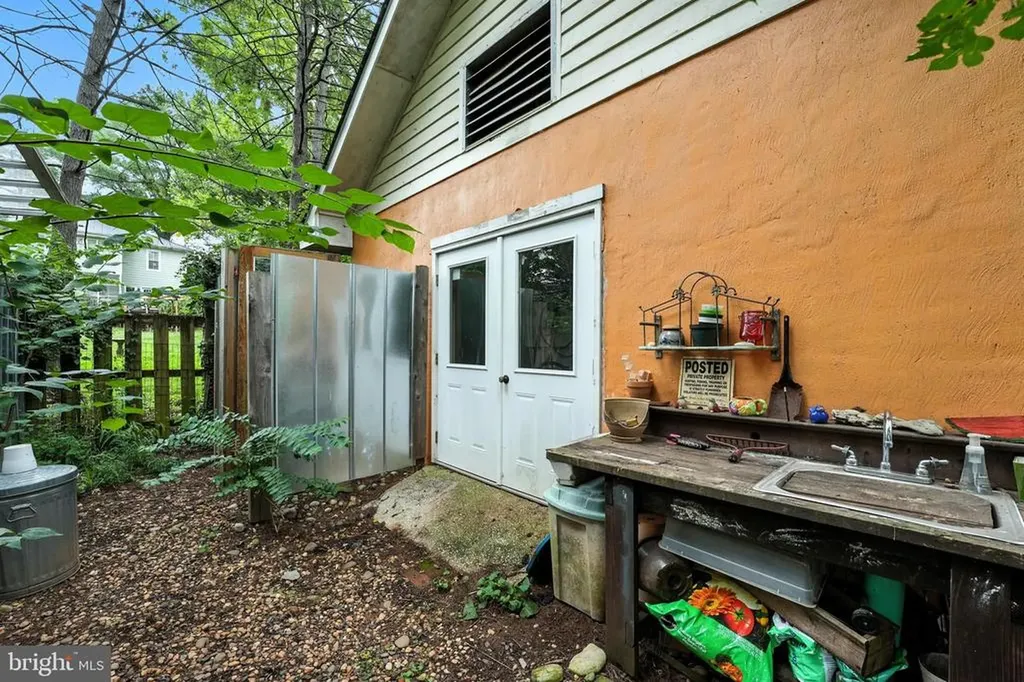 802 Blue Ridge Avenue S Culpeper VA 22701