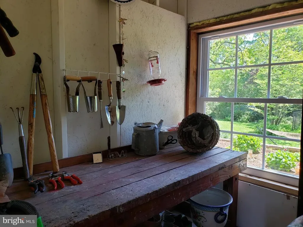 802 Blue Ridge Avenue S Culpeper VA 22701