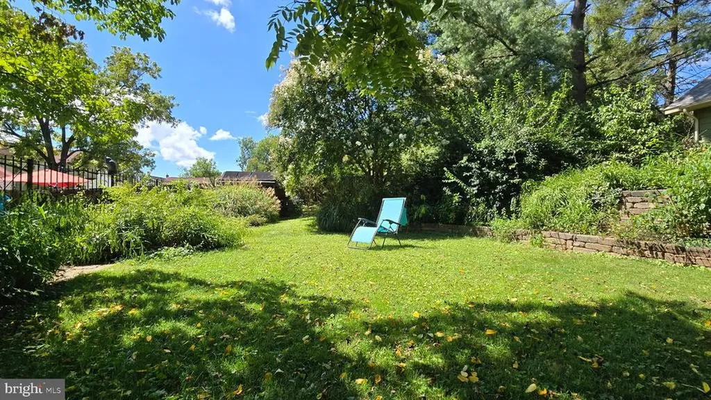 802 Blue Ridge Avenue S Culpeper VA 22701