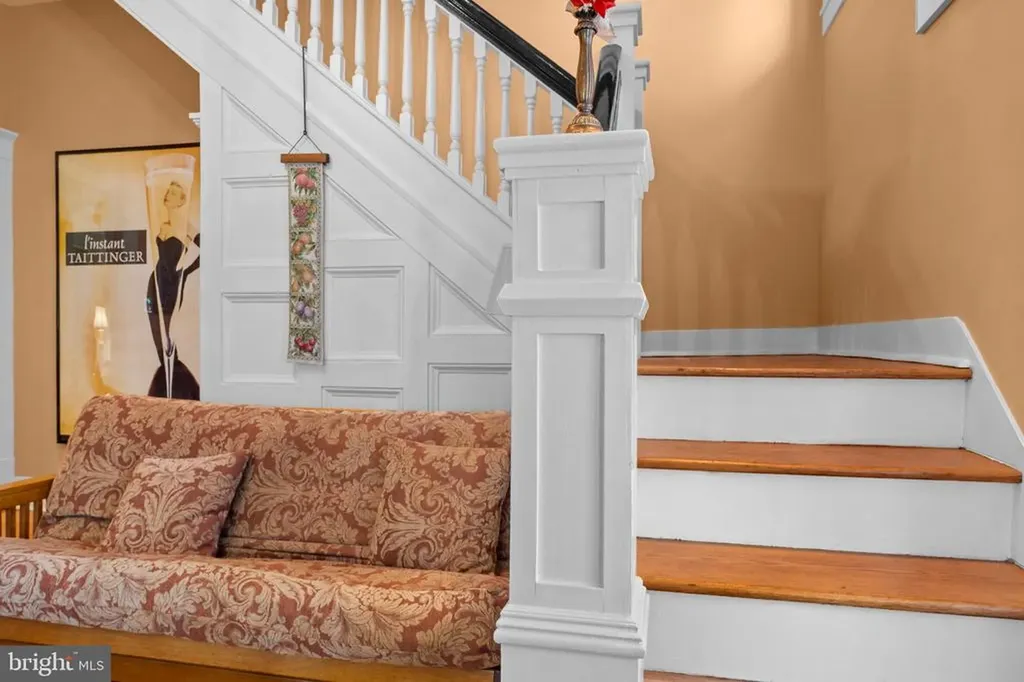 802 Blue Ridge Avenue S Culpeper VA 22701