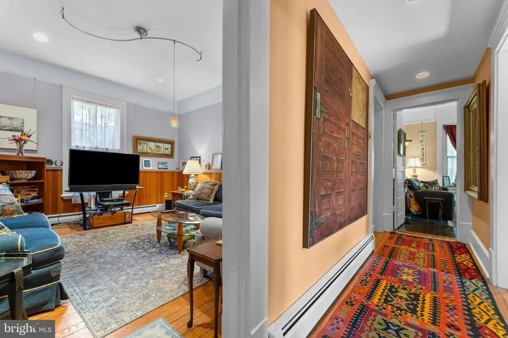 802 Blue Ridge Avenue S Culpeper VA 22701