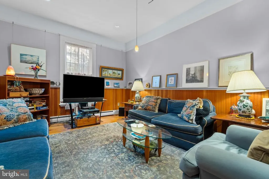 802 Blue Ridge Avenue S Culpeper VA 22701