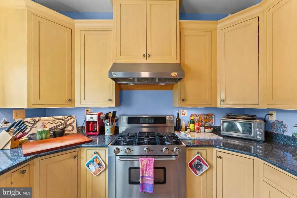 802 Blue Ridge Avenue S Culpeper VA 22701