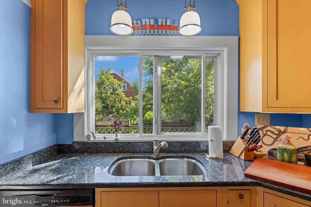 802 Blue Ridge Avenue S Culpeper VA 22701