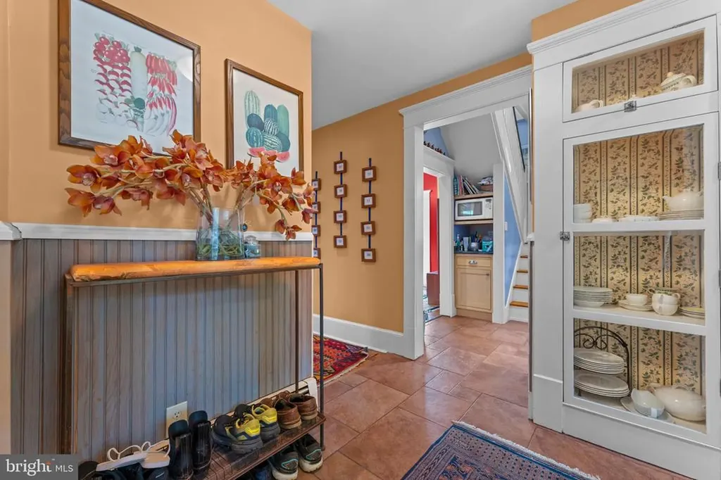 802 Blue Ridge Avenue S Culpeper VA 22701