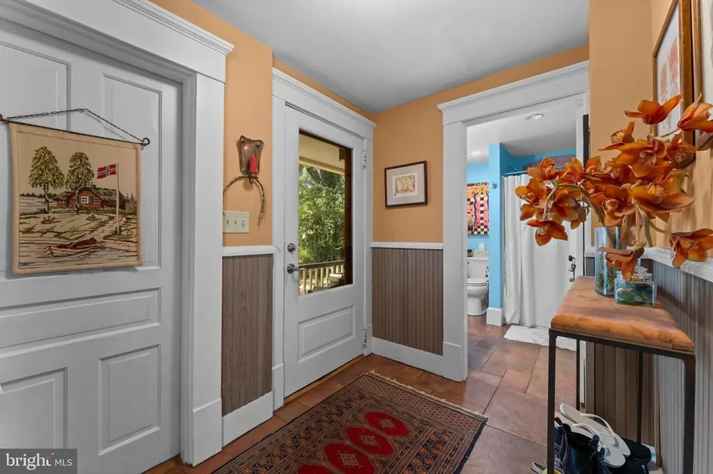 802 Blue Ridge Avenue S Culpeper VA 22701