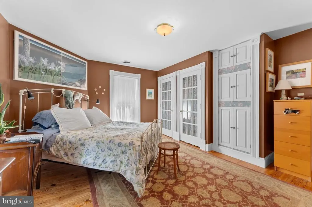 802 Blue Ridge Avenue S Culpeper VA 22701