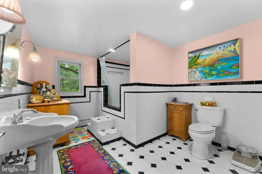 802 Blue Ridge Avenue S Culpeper VA 22701