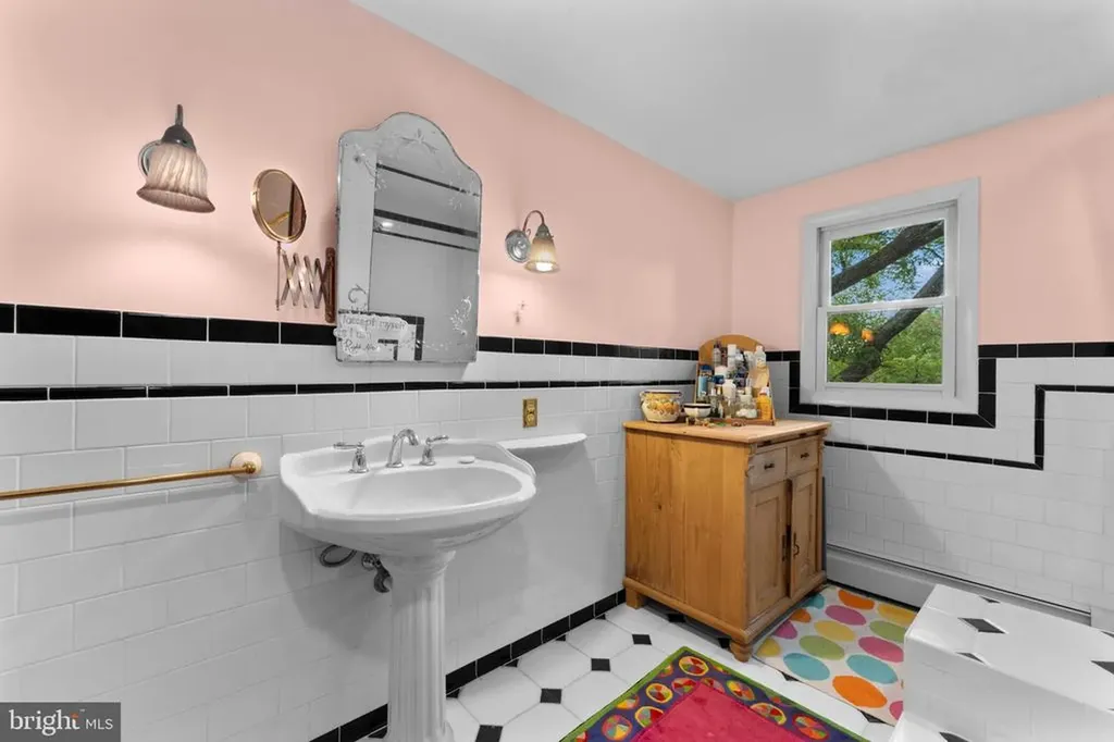 802 Blue Ridge Avenue S Culpeper VA 22701