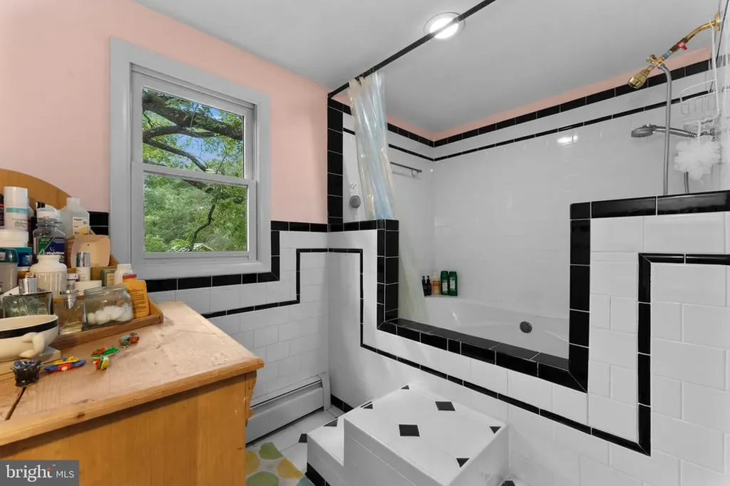 802 Blue Ridge Avenue S Culpeper VA 22701