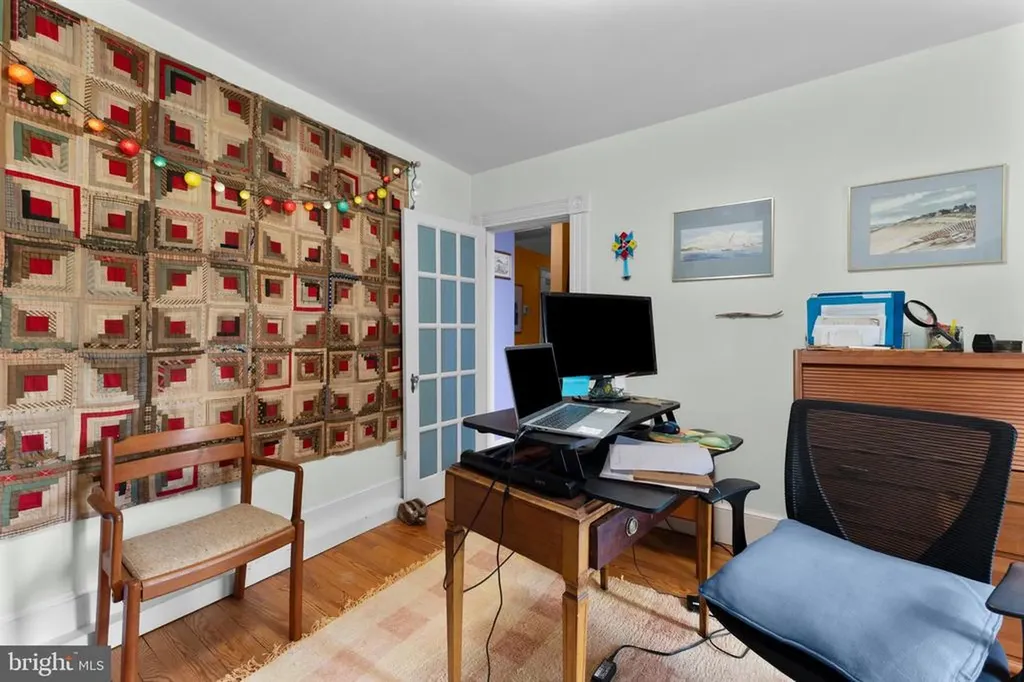 802 Blue Ridge Avenue S Culpeper VA 22701