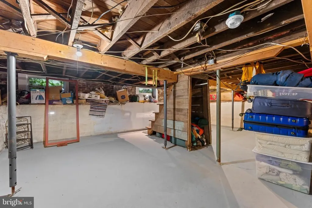 802 Blue Ridge Avenue S Culpeper VA 22701