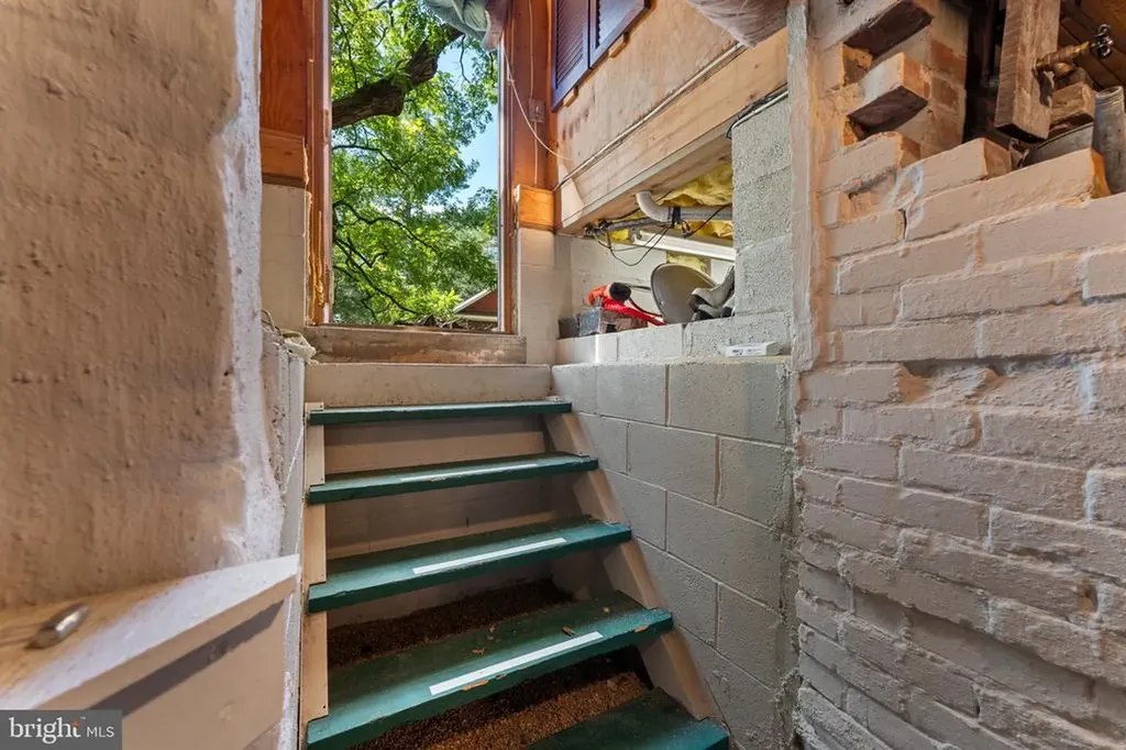 802 Blue Ridge Avenue S Culpeper VA 22701