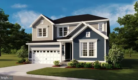 Mulligan Way Hopewell Plan Culpeper VA 22701