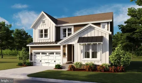 Mulligan Way Hopewell Plan Culpeper VA 22701