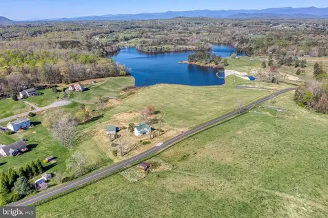 10080 Mountain Run Lake Culpeper VA 22701