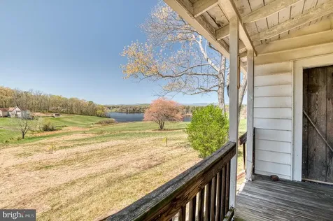 10080 Mountain Run Lake Culpeper VA 22701