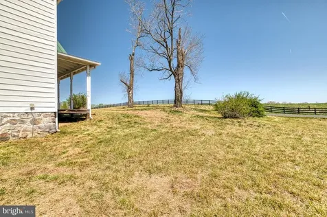 10080 Mountain Run Lake Culpeper VA 22701