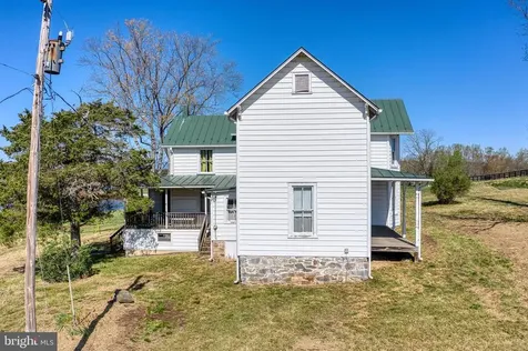 10080 Mountain Run Lake Culpeper VA 22701