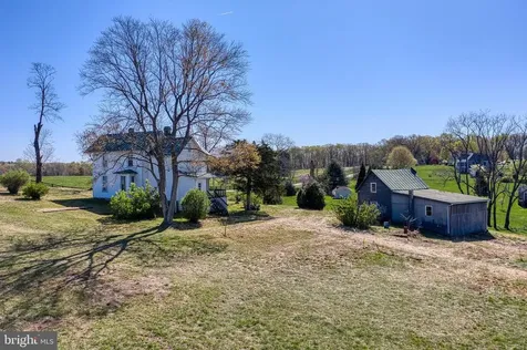 10080 Mountain Run Lake Culpeper VA 22701