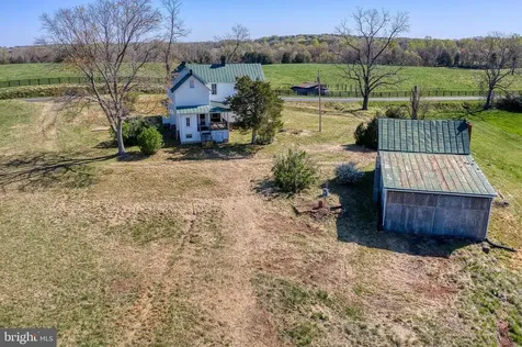 10080 Mountain Run Lake Culpeper VA 22701