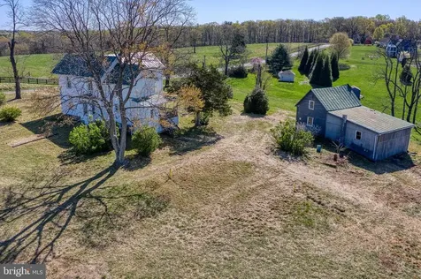 10080 Mountain Run Lake Culpeper VA 22701