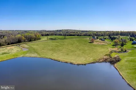 10080 Mountain Run Lake Culpeper VA 22701