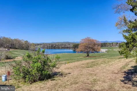10080 Mountain Run Lake Culpeper VA 22701