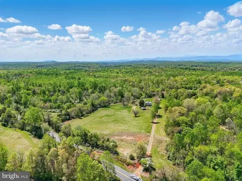 9324 Rixeyville Road Culpeper VA 22701