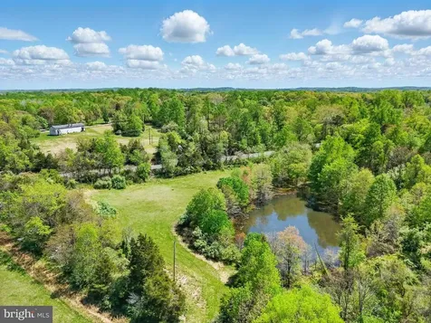 9324 Rixeyville Road Culpeper VA 22701