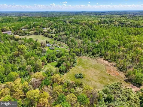 9324 Rixeyville Road Culpeper VA 22701