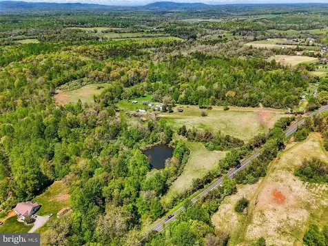 9324 Rixeyville Road Culpeper VA 22701