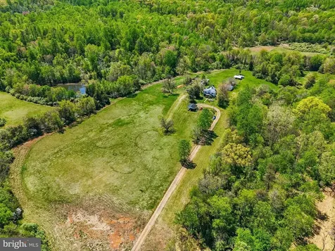9324 Rixeyville Road Culpeper VA 22701