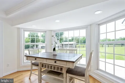 5191 Beach Ridge Lane Amissville VA 20106