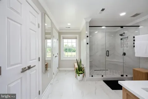 5191 Beach Ridge Lane Amissville VA 20106